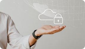 Seguridad y Privacidad de la Información
