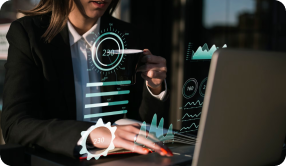 Toma de Decisiones Basadas en Datos